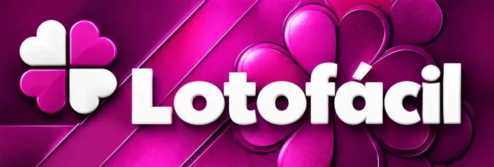 Lotofácil