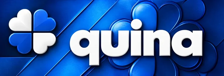 Quina